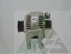 Генератор AES ATA-621