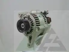 Генератор AES ATA-621