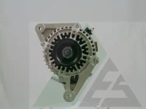 Генератор AES ATA-621