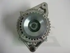 Генератор AES ATA-622
