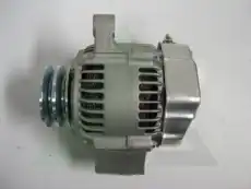 Генератор AES ATA-622