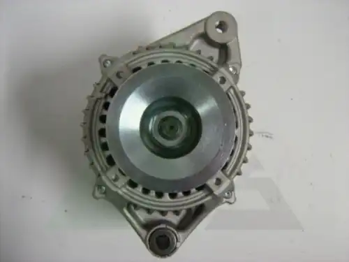 Генератор AES ATA-622