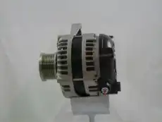 Генератор AES ATA-647