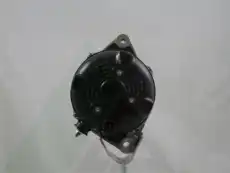 Генератор AES ATA-647