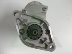 Стартер AES ATS-195
