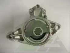 Стартер AES ATS-212