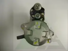 Стартер AES ATS-212