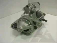 Стартер AES ATS-212