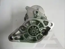 Стартер AES ATS-218
