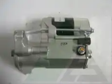 Стартер AES ATS-218