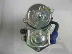 Стартер AES ATS-218