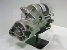 Стартер AES ATS-218