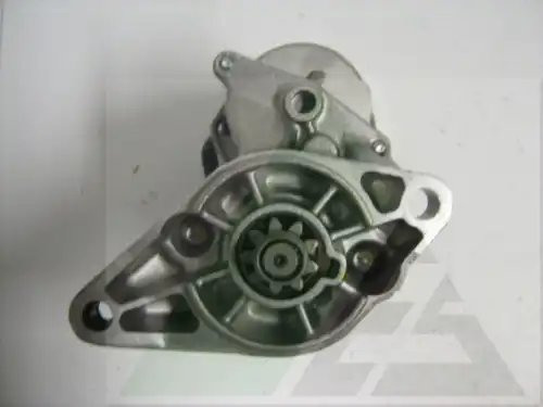 Стартер AES ATS-218
