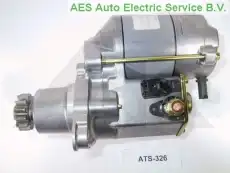 Стартер AES ATS-326