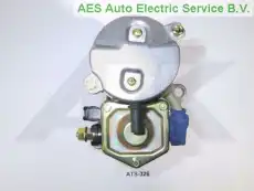 Стартер AES ATS-326