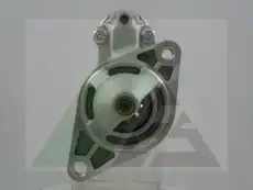 Стартер AES ATS-356