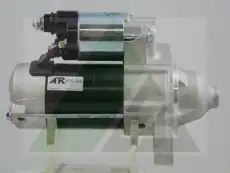 Стартер AES ATS-356