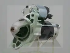 Стартер AES ATS-356
