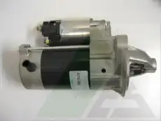 Стартер AES ATS-363
