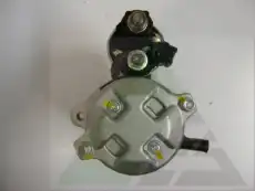 Стартер AES ATS-363