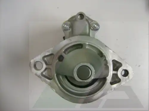 Стартер AES ATS-363