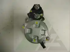 Стартер AES ATS-376