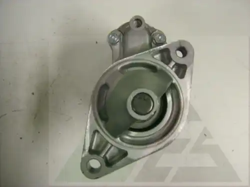 Стартер AES ATS-376