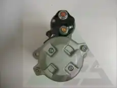 Стартер AES ATS-379