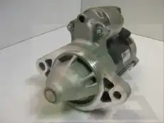 Стартер AES ATS-379