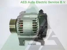 Генератор AES 13.201.010