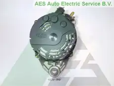 Генератор AES 13.201.010