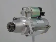 Стартер AES 20.130.056