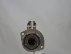 Стартер AES 20.130.082