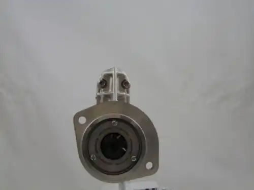 Стартер AES 20.130.082
