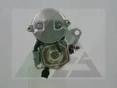 Стартер AES 20.130.090