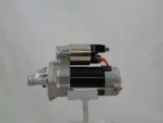 Стартер AES 20.130.095