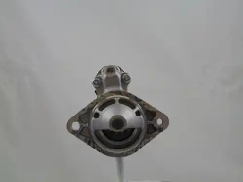 Стартер AES 20.130.095