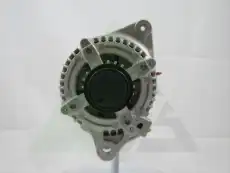Генератор AES 20.201.029