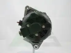 Генератор AES 20.201.029