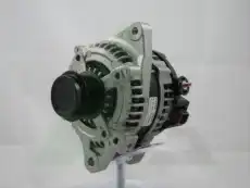 Генератор AES 20.201.029