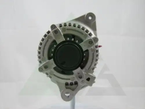 Генератор AES 20.201.029