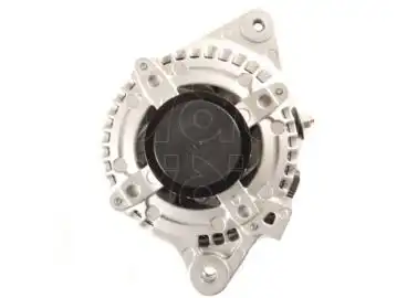 Генератор AINDE AI-90118