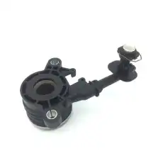 DAR 30620-00Q0J