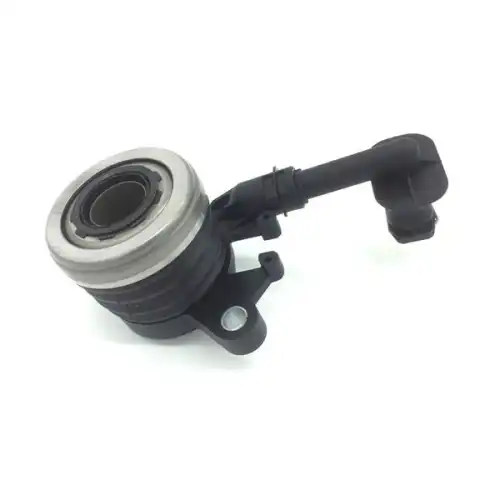 DAR 30620-00Q0J