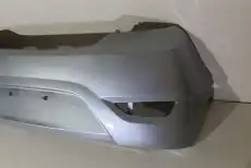 Бампер 866501R210VEA DAR