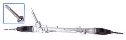 Рулевая рейка AMK TS992L