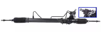 Рулевая рейка AMK TS1139L