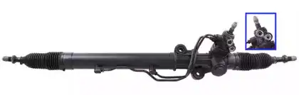 Рулевая рейка AMK TS1154L
