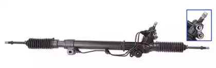 Рулевая рейка AMK TS1424L
