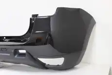 Бампер 850225435R676 DAR